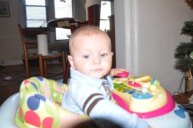 William's Twenty-Sixth Week 07.jpg